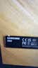 三星（SAMSUNG）1TB SSD固态硬盘 M.2接口(NVMe协议PCIe 4.0 x4) AI电脑配件 读速7450MB/S 990 PRO 实拍图