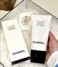 CHANEL【官方正品】香奈儿山茶花泡沫保湿洁面乳 洗面奶 清洁 生日礼物 150ml 实拍图