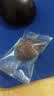 良品铺子软香金钱肉脯500g 猪肉脯肉干靖江风味独立小包装 休闲零食 实拍图