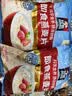 桂格（QUAKER）即食燕麦片1000g袋装 纯麦片 零添加蔗糖 高纤 早餐囤货装 实拍图
