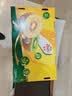 佳沛（zespri）新西兰金奇异果22粒巨大原箱146-175g猕猴桃水果礼盒 实拍图