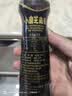 金龙鱼小磨香油 220ml【一级】传统水代法 凉拌 调味 烹饪 火锅 调味油 实拍图