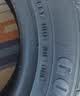 固特异（Goodyear）汽车轮胎 185/65R15 88H ATM 安乘 现代悦动轩逸欧尚标志301悦纳 实拍图