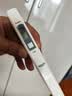德力西电气TDS水质检测笔高灵敏度数显家用自来水纯净水杂质纯度检测 实拍图