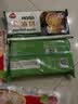 三全上海风味葱油饼900g10片装 早餐半成品即食手抓饼面点速食食品 实拍图