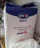 露安适（Lelch）安敏微气候系列夜用纸尿裤L36片(9-14kg) 超薄婴儿纸尿裤 尿不湿 实拍图