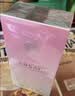 范思哲晶钻女士沐浴露200ml【临期清仓】 实拍图