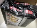 三养（SAMYANG）火鸡面三养速食方便面袋装 700g(140g*5)泡面拌面早餐零食 实拍图
