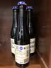 TRAPPISTES ROCHEFORT罗斯福10号啤酒330ml*6瓶 比利时进口 美剧纸牌屋同款京东自营 实拍图