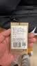 耐克（NIKE）男女训练包 旅行包单肩包行李包桶包休闲包DM3976-010 黑 实拍图