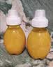 纽西水菓宝宝黄金奇异果复合果汁220ml*2 0添加NFC新西兰进口婴幼儿辅食饮料  实拍图