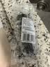 CLITON红酒塞 红酒瓶塞葡萄酒塞真空塞 保鲜密封塞子红酒抽真空瓶塞 实拍图