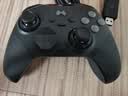 北通鲲鹏20游戏手柄AI智控无线蓝牙可调摇杆xbox类电脑PC手机steam体感宏switch2影之刃零伊莫 精英版 实拍图