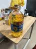 金龙鱼 食用油 葵花籽清香型调和油5L （新老包装随机发货） 实拍图