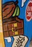 三元巧克力奶整箱250ml*24盒 生牛乳含量80% 丁禹兮同款 实拍图