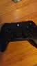 雷神 G30S黑色TMR版 手柄类xbox游戏手柄switch2手柄pc电脑steam游戏机NS双人行体感神器毕业生日礼物 实拍图