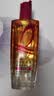 欧莱雅奇焕润发护发精油100ml(小红瓶  免洗 强韧 防损伤 修护强韧) 实拍图