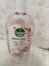 滴露（Dettol）衣物消毒液自然香氛洗衣除菌液除螨 48h留香1000ml*1灭活白念珠菌 实拍图