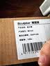 雕塑家16英寸2.5K便携显示器 165HZ高刷100%sRGB色域 switch手机PS5游戏扩展屏电脑办公副屏MQ16LK 实拍图