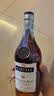 马爹利（Martell）洋酒 名士VSOP 干邑 白兰地 700ml 法国原装 实拍图