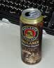 保拉纳（Paulaner）小麦浓色（黑）啤酒 500ml*12听 德国进口 球赛必备 实拍图