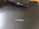 神舟20206款战神S8 S9 Z8旗舰AIPC 酷睿i5/i7/i9H 满性能RTX5060/3050/4060/4070电竞游戏笔记本电脑 S8 i5 RTX4060 16G+512G【热销2W+ 实拍图