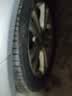 米其林（MICHELIN）汽车轮胎 205/55R16 91V 耐越 ENERGY MILE 适配朗逸/速腾/卡罗拉 实拍图