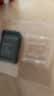 Sandisk闪迪128GB TF(MicroSD)内存卡4K极速金卡A2 V30 U3兼容大疆Pocket3/4P/Action 6运动相机/无人机存储卡 实拍图
