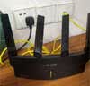 普联（TP-LINK） AX3000满血WiFi6千兆无线路由器 5G双频 Mesh 3000M无线速率 支持双宽带接入 XDR3030易展版 实拍图