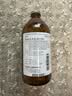 [瑞素]肠内营养乳剂(TP) 500ml(瓶) 12瓶装 【整箱发货】 实拍图