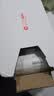 京东京造免撕背心式垃圾袋45*60cm*300只双面3.6丝厨房厕所手提加厚中号 实拍图