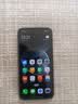 小米（MI）REDMI Note 17 Pro 12+256黑 9000mAh大电池 抗摔防水 AI反诈 国家补贴 红米note15pro新款 5g手机 实拍图