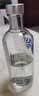绝对伏特加（Absolut）洋酒 40度 原味 500ml   调酒 基酒 中秋送礼 实拍图
