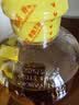 鲁花【保真菜籽油】低芥酸特香菜籽油 2L 物理压榨【京东品酒会同款】 实拍图