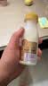 康师傅无糖茉莉花茶/无糖茉莉龙井/无糖茉莉白茶/鲜绿茶350ml*12瓶 混箱 实拍图