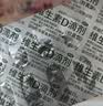 星鲨维生素D3滴剂400IU 30粒维生素d3儿童3-12岁1-3岁婴幼儿0-6个月青少年11-17岁促钙吸收全年龄段可用 实拍图