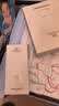 英氏奶瓶清洁剂 婴儿奶瓶清洗剂洗奶嘴果蔬 A类酵素洗洁精套装1300ml 实拍图