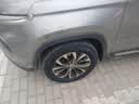 玲珑轮胎汽车轮胎205/60R16 92H御风CrosswindHP010 营运车专属耐磨节油 实拍图