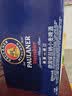 保拉纳（Paulaner）柏龙 经典小麦白啤 500ml*24听 德国进口啤酒 球赛必备 实拍图
