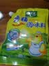 太太乐鸡精 三鲜鸡精 加倍提鲜 鸡精408g（加嘴装）炒菜煲汤烹饪调料 实拍图