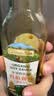 爷爷的农场有机特级酱油152ml 儿童调味减盐62%赠婴儿宝宝辅食谱 实拍图