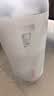 鸿蒙智选720空气净化器3i 除甲醛除烟味卧室家用新房杀菌过滤猫毛宠物过敏原支持华为智慧生活 实拍图