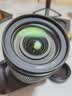 适马（SIGMA）16-300mm f3.5-6.7 DC OS ｜Contemporary 半画幅 远摄变焦镜头 旅游风光人像（RF卡口） 实拍图