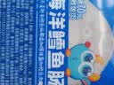 小鹿蓝蓝海洋无污染鳕鱼肠300g 减钠升级宝宝儿童零食益生元肉肠 出游送礼 实拍图