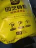 史丹利园艺骨粉颗粒500g 花肥料促花养花高磷高钾脱脂开花种菜蔬菜用 实拍图