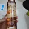 娇韵诗弹簧水200ml紧致抗初老补水保湿爽肤水护肤品化妆品 实拍图