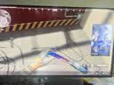 光魂/SDC 26.5英寸27X1UE-QD OLED显示器240Hz电脑4K电竞DP2.1屏无双战神27 27X1UE-QD-无支架版 实拍图