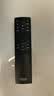 海信（Hisense）原装海信电视遥控器CN3A75正品通用75E3F 50E3F 43E3F 55e3f-max 60 65  55寸 85e5h 【京仓发货】CN3A75 实拍图