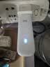 中兴（ZTE）F32随身wifi6免插卡无线上网卡支持5G/4G设备全网通路由器无限随行wi-fi车载宿舍户外流量卡托2026 实拍图
