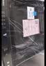 美的（Midea）元气波轮洗衣机全自动家用 10公斤变频 超净渍1.25洗净比 MB10L5 以旧换新 补贴 京东自营 实拍图